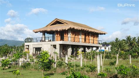 bahay kayatan|Home .